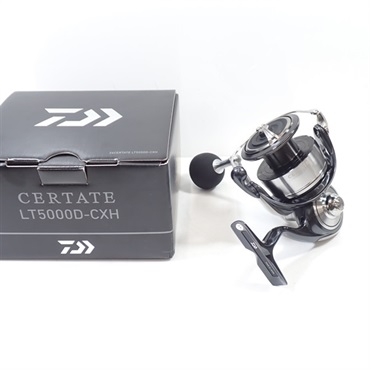 ２４セルテートＬＴ５０００Ｄ－ＣＸＨ